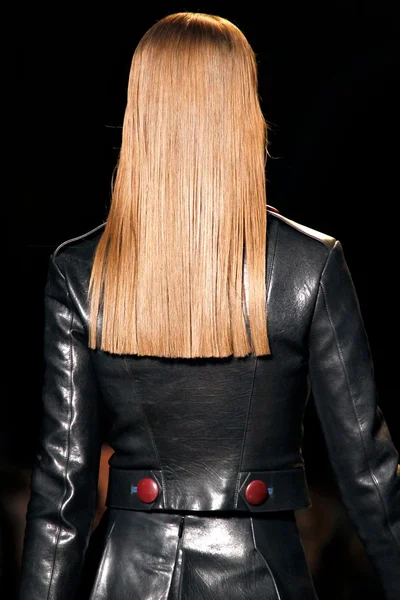 Look 58